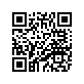 1LU-21731-00-00 