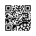 1LU-21741-00-00 