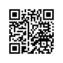 1LU-2174F-00-00 2VM2174F0000