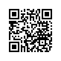 1LU-22210-00-6W 