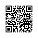 1LU-28100-00-00 1LX281000000