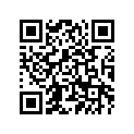 1LV-15451-00-00 