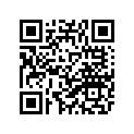 1LV-22110-02-00 