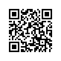 1LV-22212-00-6W SPRING (5.50)