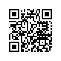 1LV-23141-L0-00 Spring, Ft. Fork  Std