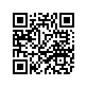 1LV-23170-L0-00 1LV23170M000