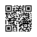 1LV-28100-00-00 