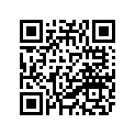 1LW-11631-00-96 