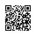 1LW-11631-00-97 