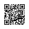 1LW-11635-00-00 