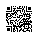 1LW-11636-00-00 