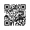 1LW-11637-00-00 