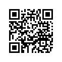 1LW-14341-00-00 