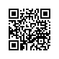 1LW-85550-20-00 