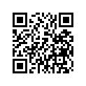 1LX-11111-00-00 2VN111110000