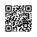 1LX-11422-00-00 2HG114220000