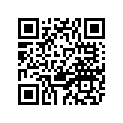 1LX-11992-00-00 Housing 2