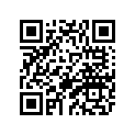 1LX-11993-00-00 1LX119930100