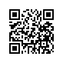 1LX-12428-00-00 1LX124280100