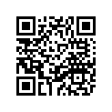 1LX-14147-00-00 O-RING