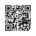 1LX-14452-00-00 39W144520000