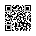 1LX-15111-01-00 999990180600