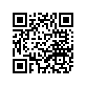 1LX-15620-01-00 4DB156200000