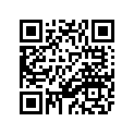 1LX-16351-00-00 PLATE,PRESSURE 1