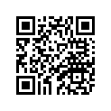 1LX-16380-00-00 1LX163800100