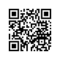 1LX-17421-00-00 999990169400
