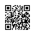 1LX-18101-00-00 1LX181010100