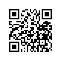 1LX-21721-00-00 999990178700