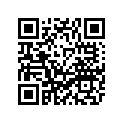 1LX-22212-30-6W SPRING