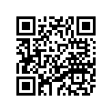 1LX-24731-00-00 1LX247311000