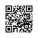 1LX-24770-00-00 1LX247701000
