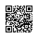 1LX-25311-00-98 1LX253110198