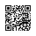 1LX-26241-00-00 Grip Lh