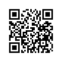 1LX-85510-11-00 55Y855101100