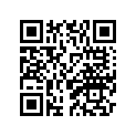1M0-11181-00-00 