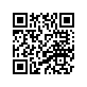 1M0-11181-09-00 
