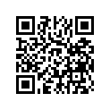 1M0-11351-10-00 