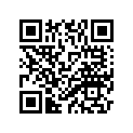 1M0-11610-31-00 
