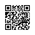 1M0-11610-41-00 