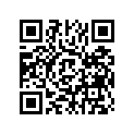 1M0-11630-20-00 