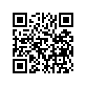 1M0-11631-00-X0 