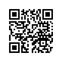 1M0-11633-00-00 
