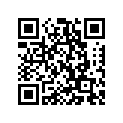 1M0-11635-00-00 