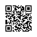 1M0-11636-00-00 