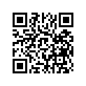 1M0-11637-00-00 