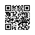 1M0-11638-00-00 